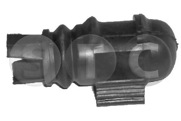 Mounting, stabiliser bar (T404113)