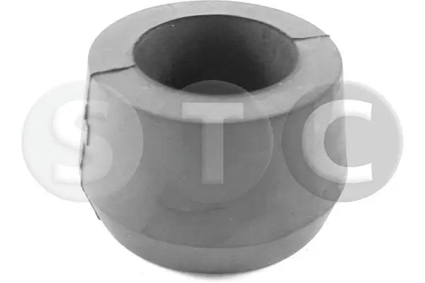 Bushing, stabiliser bar (T444237)