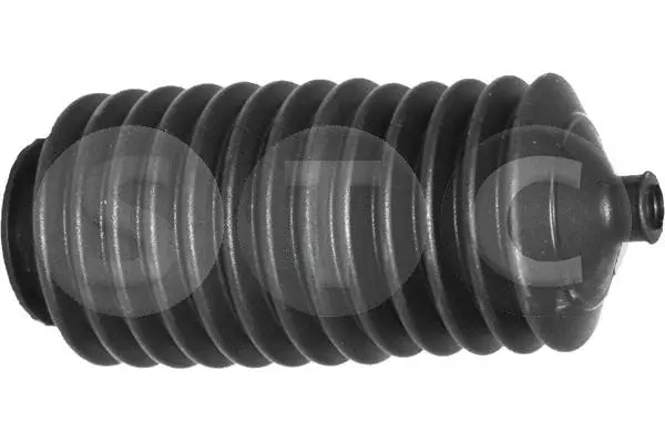 Bellow Kit, steering (T411014)