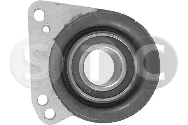 Bearing, propshaft centre bearing (T474135)
