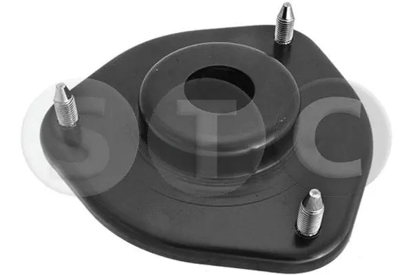 Suspension Strut Support Mount (T457340)