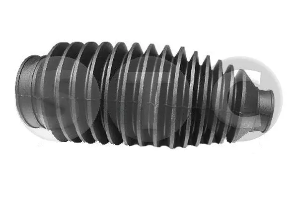 Bellow Kit, steering (T401321)