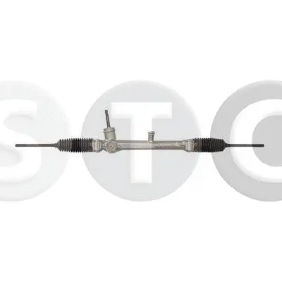 Steering Gear (T450320)