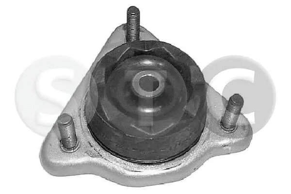 Suspension Strut Support Mount (T402805)