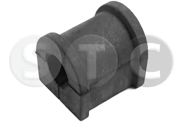 Mounting, stabiliser bar (T444133)