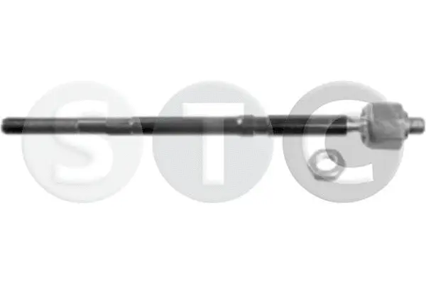 Inner Tie Rod (T453592)