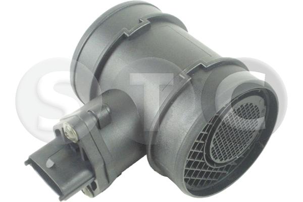 Mass Air Flow Sensor (T447962)
