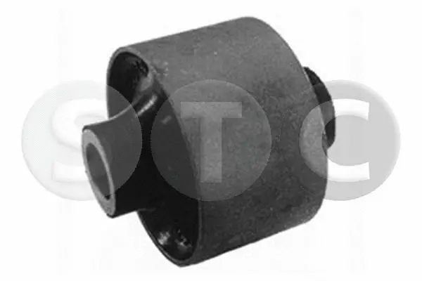 Mounting, control/trailing arm (T443476)