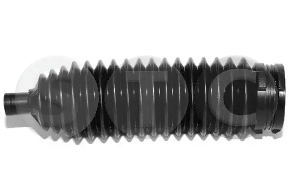 Bellow Kit, steering (T401291)