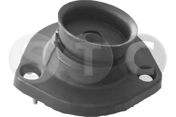 Suspension Strut Support Mount (T423101)