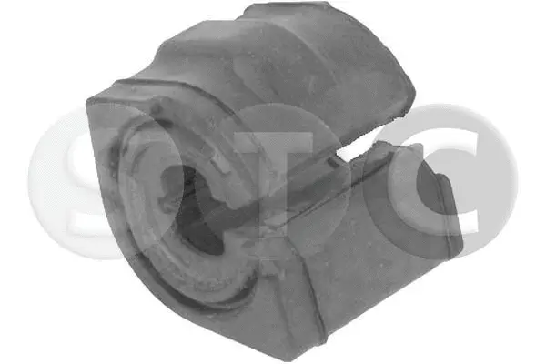 Mounting, stabiliser bar (T405206)
