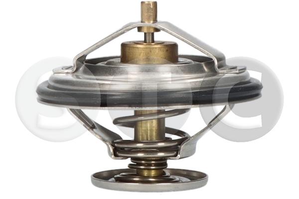 Thermostat, coolant (T403255)