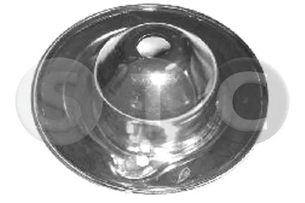 Spring Seat (T455442)