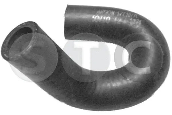 Radiator Hose (T407994)