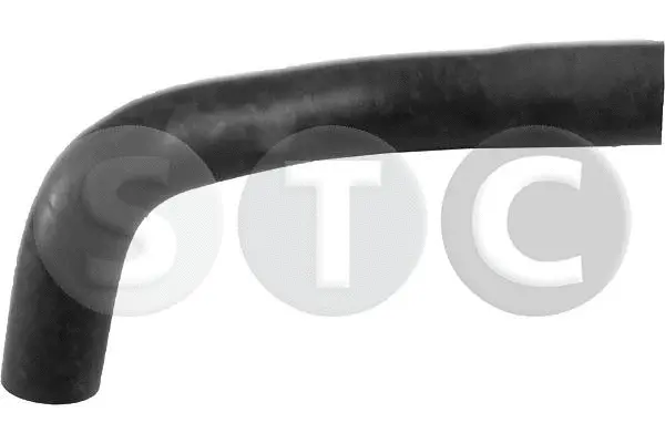 Oil Hose (T430010)