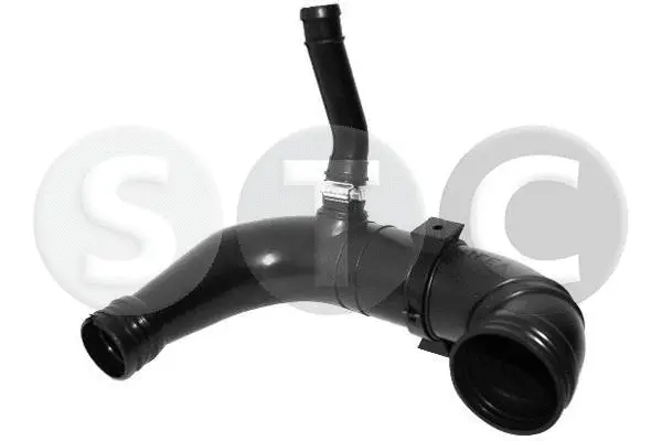 Charge Air Hose (T403864)