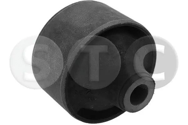Mounting, control/trailing arm (T457308)
