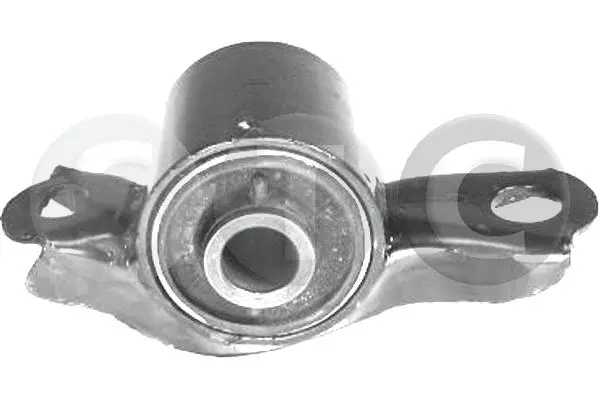 Mounting, control/trailing arm (T442501)