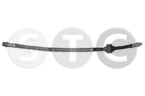 Brake Hose (T496203)
