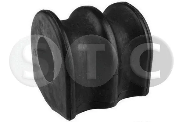 Bushing, stabiliser bar (T407040)