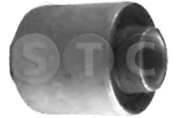 Mounting, control/trailing arm (T400133)