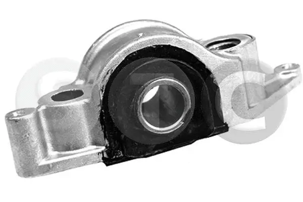 Mounting, control/trailing arm (T402140)