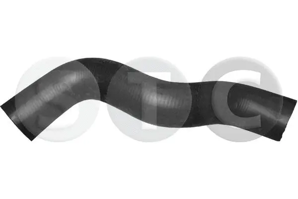 Radiator Hose (T407822)