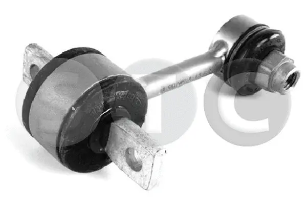 Link/Coupling Rod, stabiliser bar (T405366)