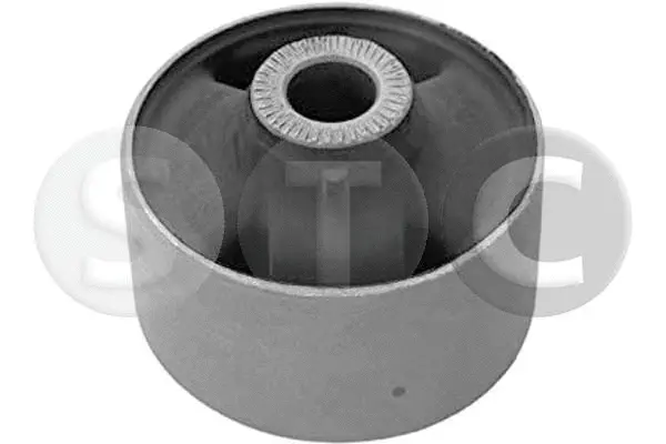 Mounting, control/trailing arm (T458921)