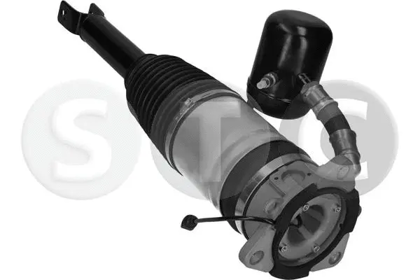 Air Suspension Strut