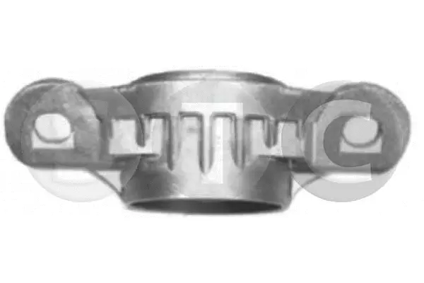 Suspension Strut Support Mount (T406538)