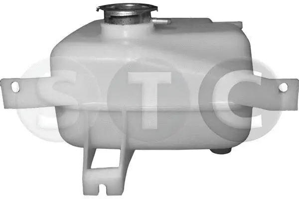 Expansion Tank, coolant (T403526)