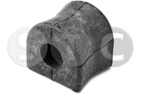 Bushing, stabiliser bar (T407272)
