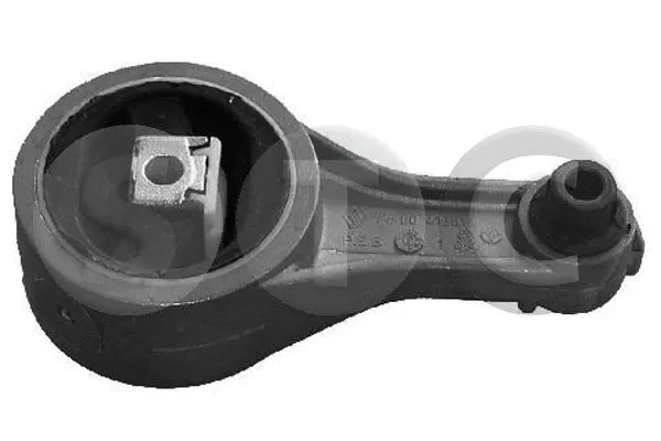 Mounting, engine (T402881)