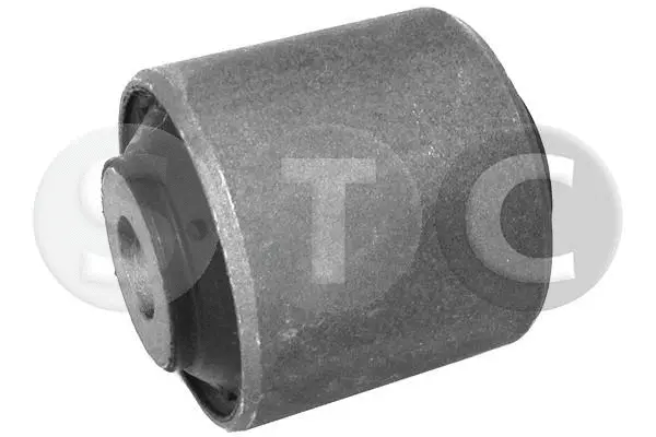 Mounting, control/trailing arm (T406615)