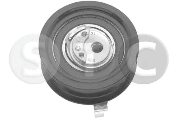 Tensioner Pulley, timing belt (T449333)