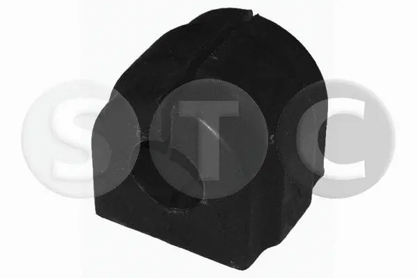 Mounting, stabiliser bar (T405072)