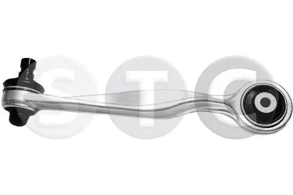 Control/Trailing Arm, wheel suspension (T452013)