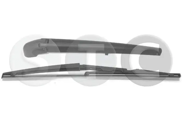 Wiper Blade (T468041)
