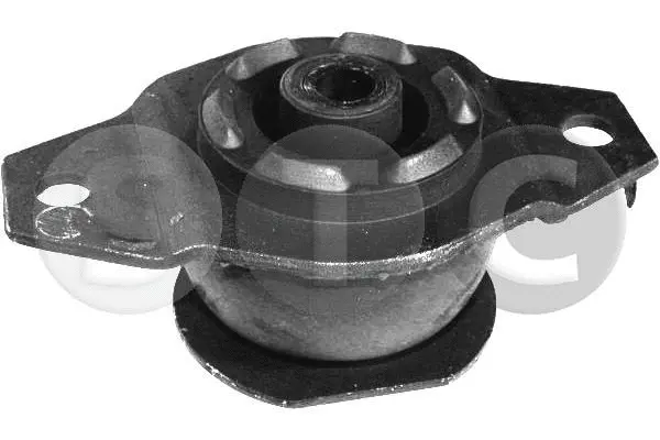 Mounting, engine (T400836)