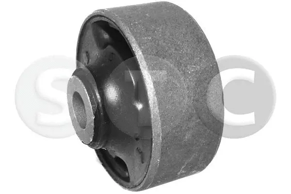 Mounting, control/trailing arm (T406665)