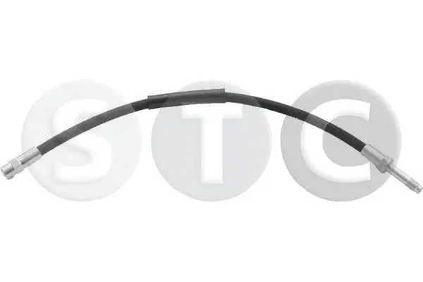 Brake Hose (T496679)