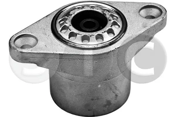 Suspension Strut Support Mount (T407004)
