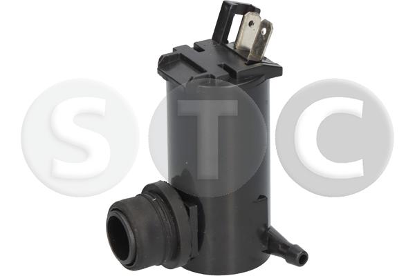 Washer Fluid Pump, window cleaning (T445016)