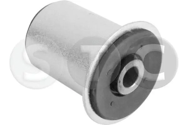 Mounting, control/trailing arm (T456511)