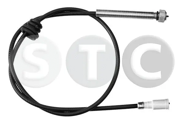 Speedometer Cable (T482435)