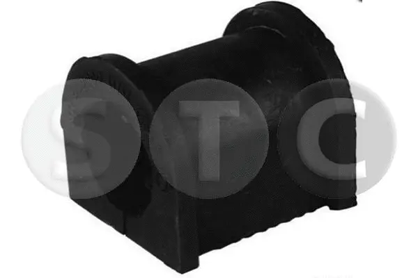Bushing, stabiliser bar (T406467)