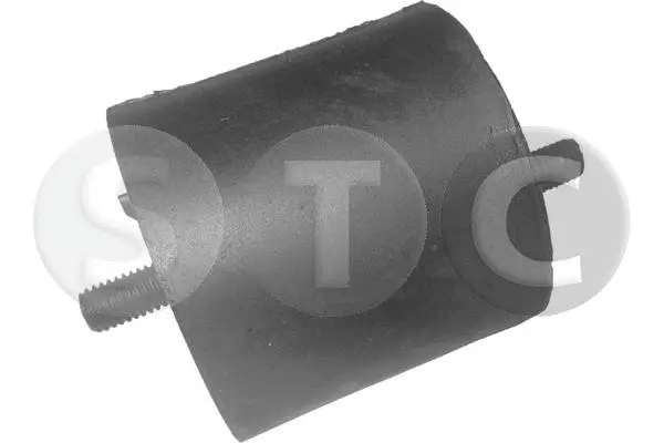 Mounting, engine (T404223)