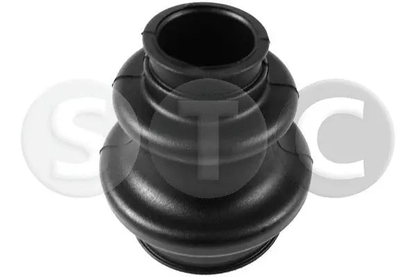 Bellow Kit, drive shaft (T401306)