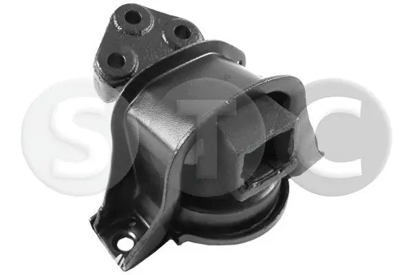 Mounting, engine (T405155)